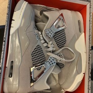 Women’s Air Jordan